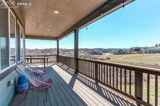 4176 Spanish Oaks Trail, Castle Rock, CO 80108
