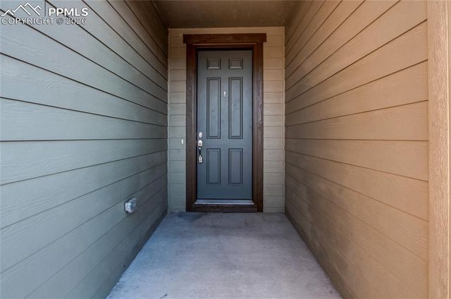 4176 Spanish Oaks Trail, Castle Rock, CO 80108