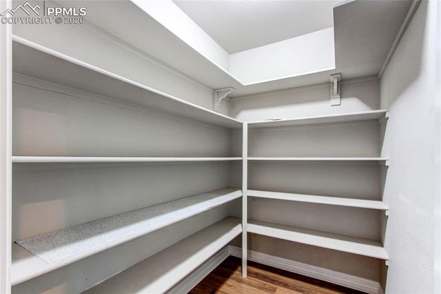 4176 Spanish Oaks Trail, Castle Rock, CO 80108