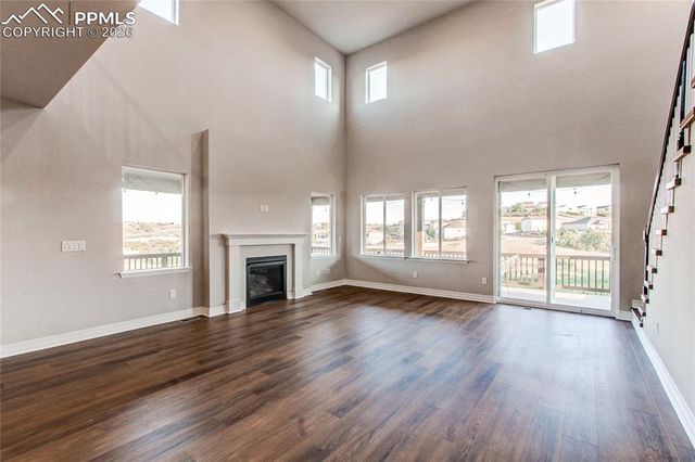 4176 Spanish Oaks Trail, Castle Rock, CO 80108