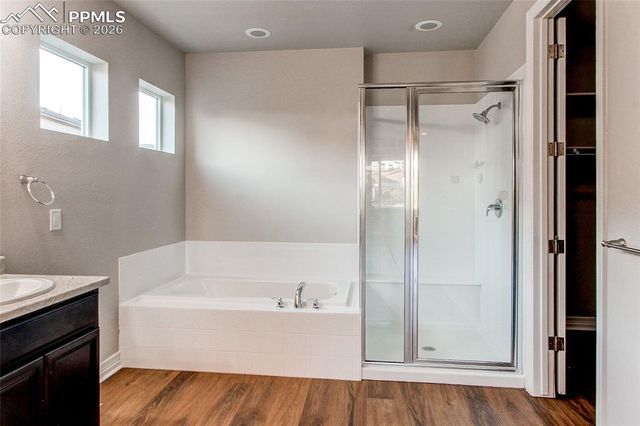 4176 Spanish Oaks Trail, Castle Rock, CO 80108