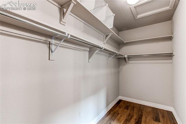 4176 Spanish Oaks Trail, Castle Rock, CO 80108