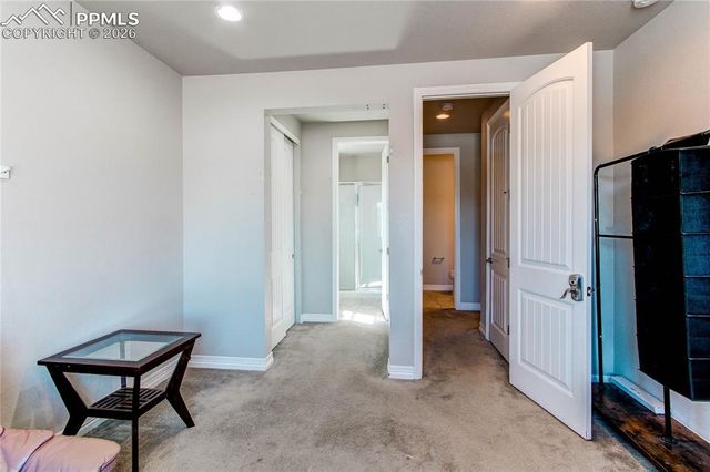 4176 Spanish Oaks Trail, Castle Rock, CO 80108