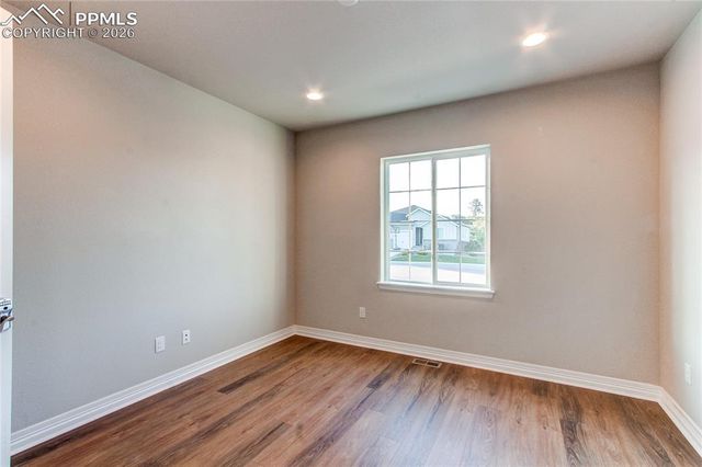 4176 Spanish Oaks Trail, Castle Rock, CO 80108