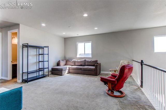 4176 Spanish Oaks Trail, Castle Rock, CO 80108