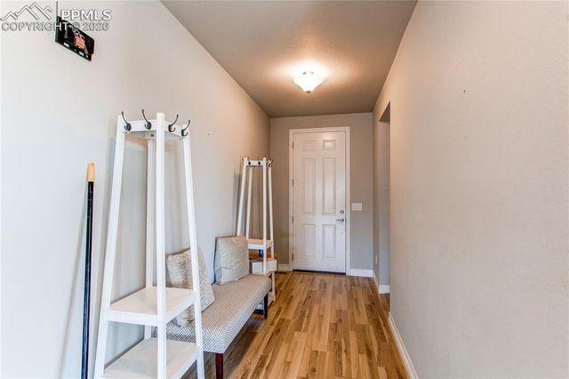 4176 Spanish Oaks Trail, Castle Rock, CO 80108