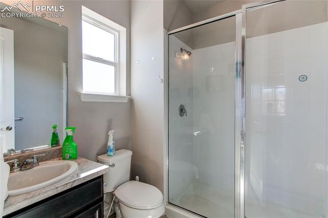 4176 Spanish Oaks Trail, Castle Rock, CO 80108