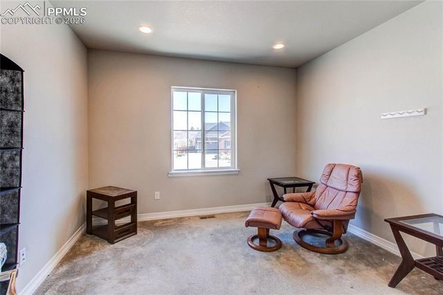 4176 Spanish Oaks Trail, Castle Rock, CO 80108