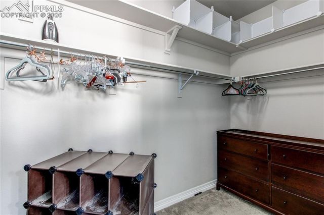 4176 Spanish Oaks Trail, Castle Rock, CO 80108