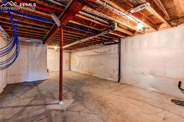 4176 Spanish Oaks Trail, Castle Rock, CO 80108