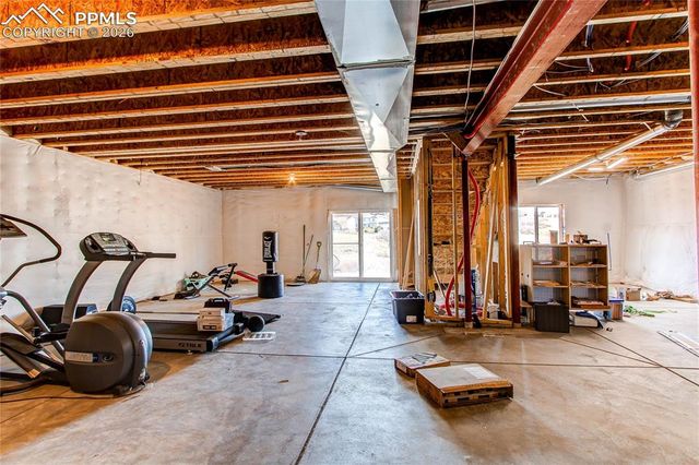 4176 Spanish Oaks Trail, Castle Rock, CO 80108