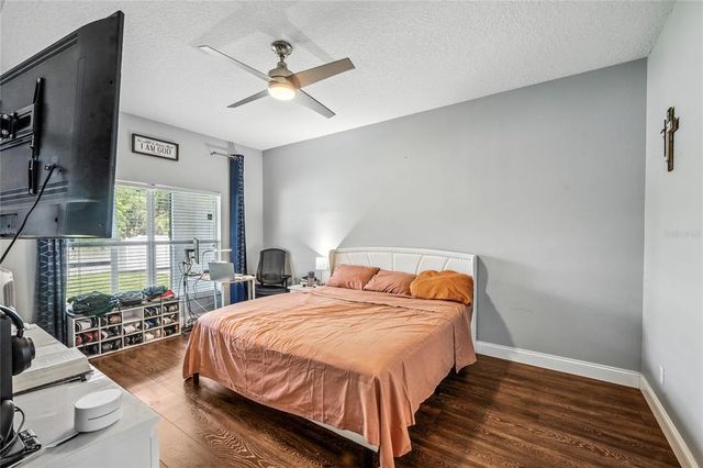 128 CALABRIA SPRINGS COVE, Sanford, FL 32771