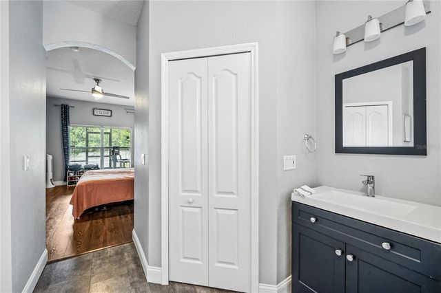 128 CALABRIA SPRINGS COVE, Sanford, FL 32771