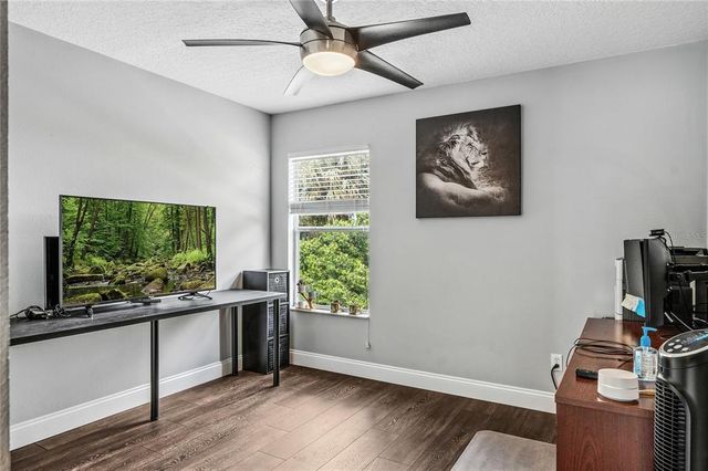 128 CALABRIA SPRINGS COVE, Sanford, FL 32771