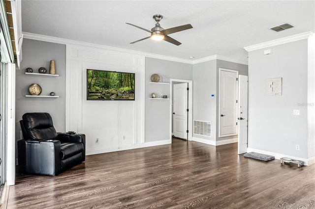 128 CALABRIA SPRINGS COVE, Sanford, FL 32771