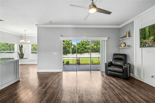 128 CALABRIA SPRINGS COVE, Sanford, FL 32771