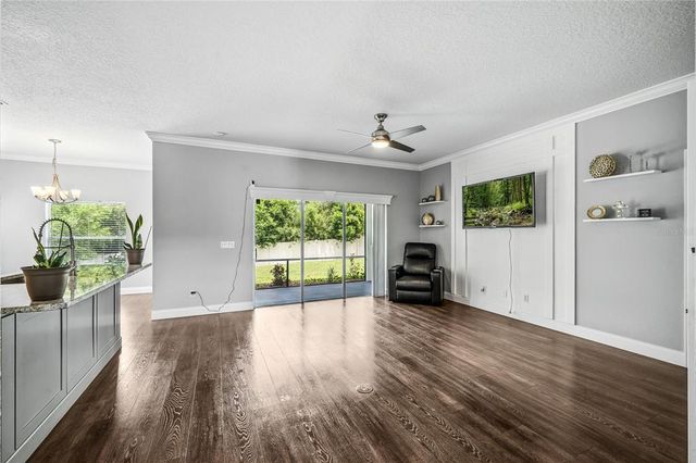 128 CALABRIA SPRINGS COVE, Sanford, FL 32771