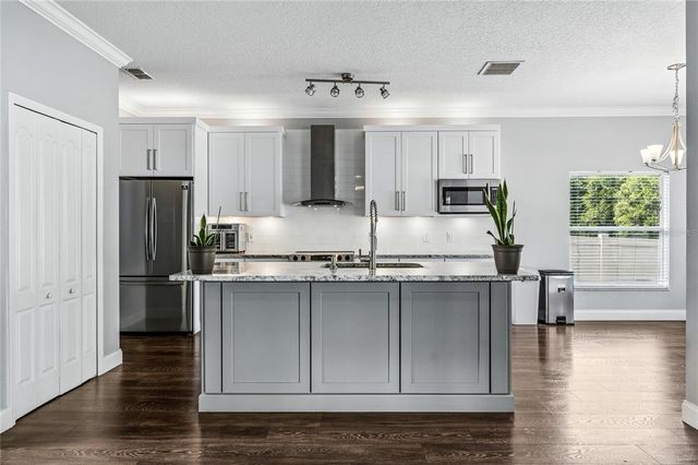 128 CALABRIA SPRINGS COVE, Sanford, FL 32771