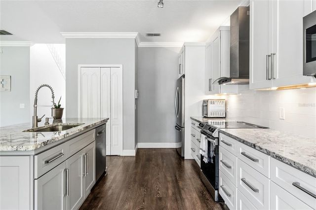 128 CALABRIA SPRINGS COVE, Sanford, FL 32771