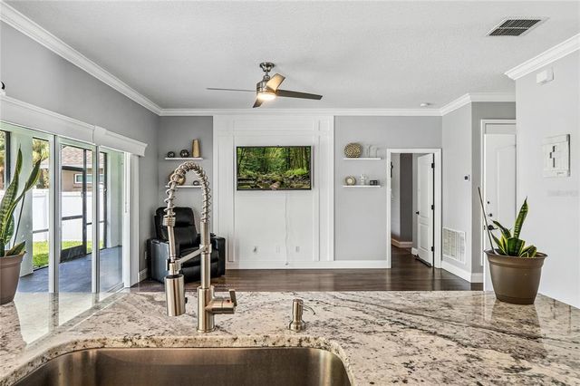 128 CALABRIA SPRINGS COVE, Sanford, FL 32771