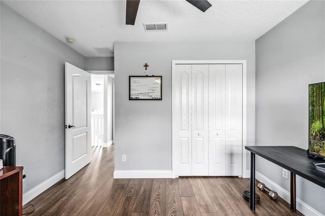 128 CALABRIA SPRINGS COVE, Sanford, FL 32771