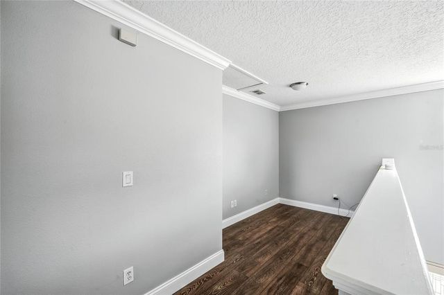 128 CALABRIA SPRINGS COVE, Sanford, FL 32771