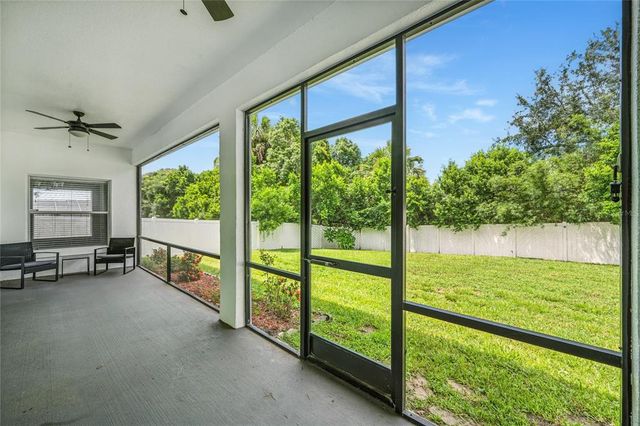128 CALABRIA SPRINGS COVE, Sanford, FL 32771