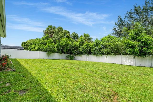 128 CALABRIA SPRINGS COVE, Sanford, FL 32771