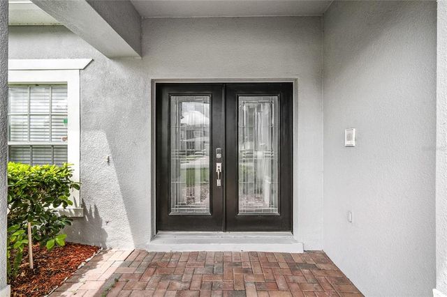 128 CALABRIA SPRINGS COVE, Sanford, FL 32771