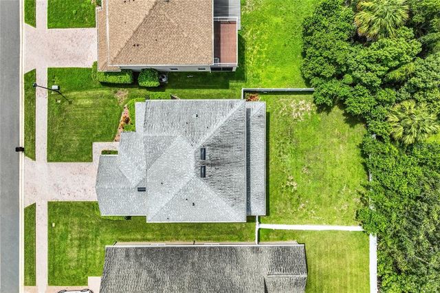 128 CALABRIA SPRINGS COVE, Sanford, FL 32771