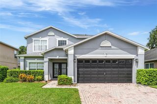 128 CALABRIA SPRINGS COVE, Sanford, FL 32771