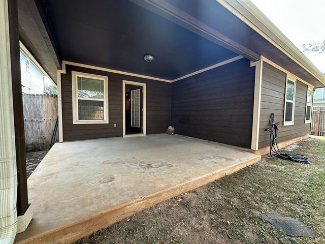 13400 Night Heron DR, Austin, TX 78729