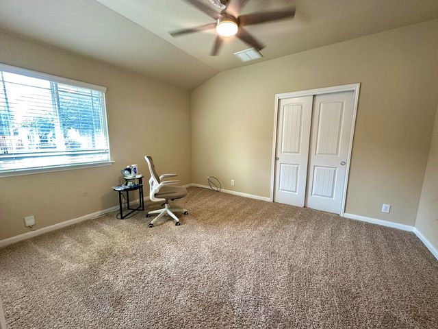 13400 Night Heron DR, Austin, TX 78729