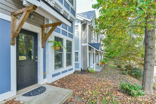 3 Penley Avenue E, Asheville, NC 28804