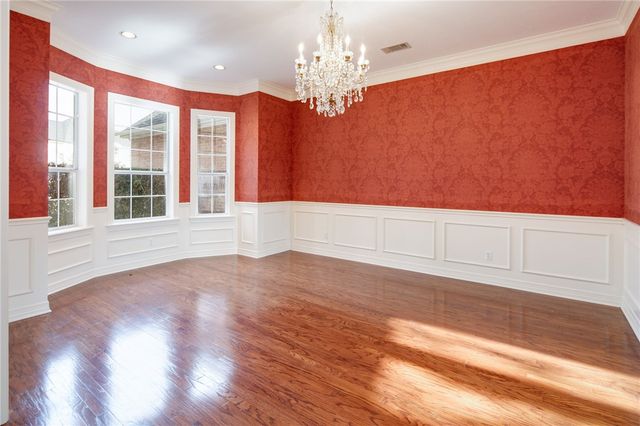 5022 Augusta Circle, College Station, TX 77845