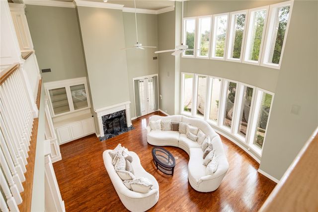 5022 Augusta Circle, College Station, TX 77845