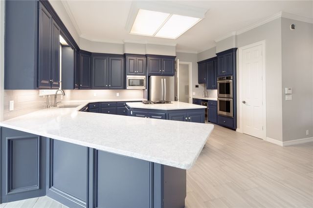 5022 Augusta Circle, College Station, TX 77845