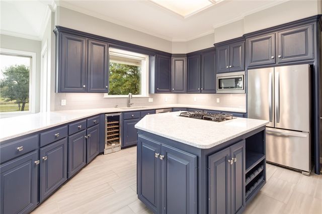 5022 Augusta Circle, College Station, TX 77845