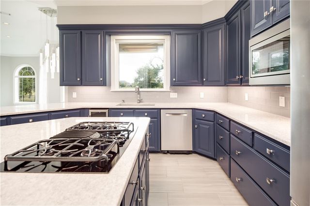 5022 Augusta Circle, College Station, TX 77845