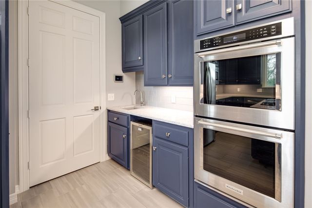 5022 Augusta Circle, College Station, TX 77845