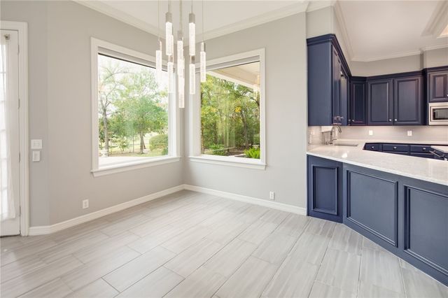 5022 Augusta Circle, College Station, TX 77845