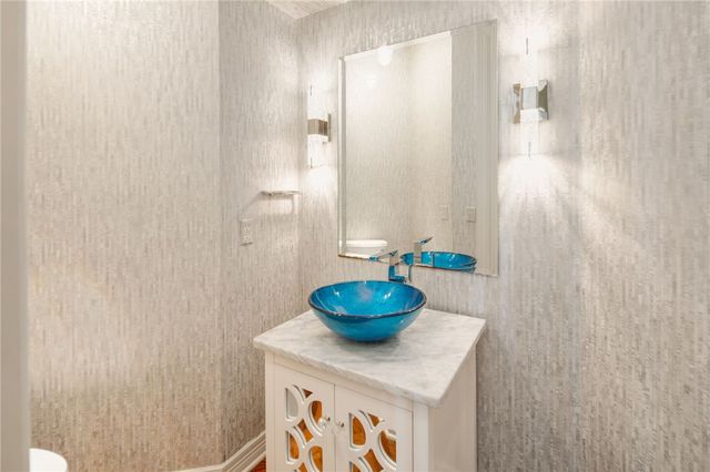 5022 Augusta Circle, College Station, TX 77845