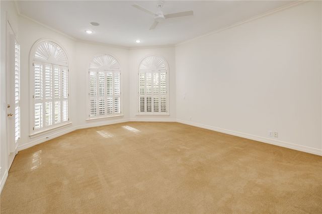 5022 Augusta Circle, College Station, TX 77845