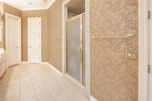 5022 Augusta Circle, College Station, TX 77845