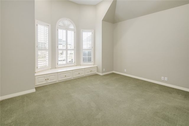 5022 Augusta Circle, College Station, TX 77845