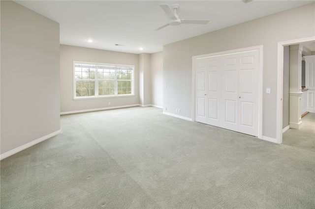 5022 Augusta Circle, College Station, TX 77845