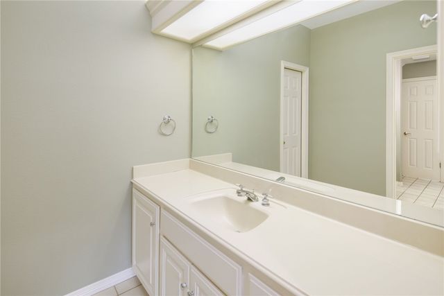 5022 Augusta Circle, College Station, TX 77845