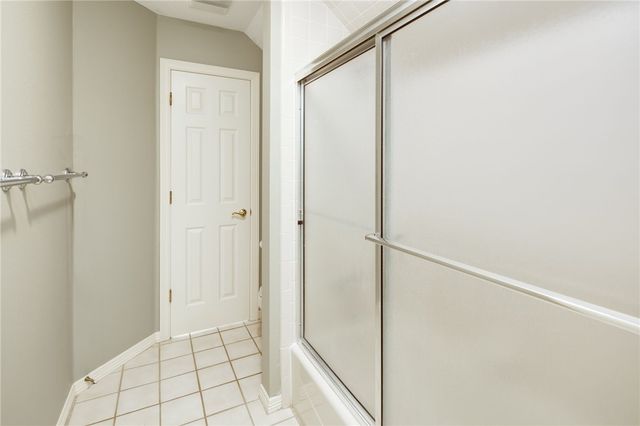 5022 Augusta Circle, College Station, TX 77845