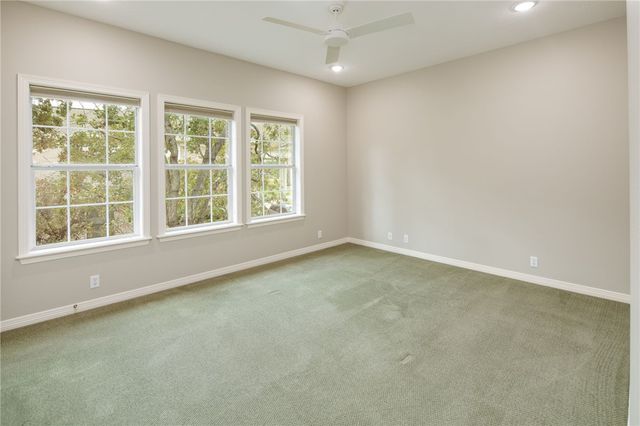 5022 Augusta Circle, College Station, TX 77845