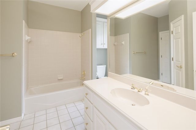 5022 Augusta Circle, College Station, TX 77845